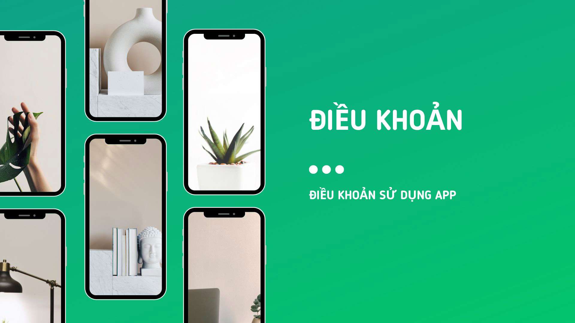 ĐIỀU KHOẢN SỬ DỤNG ỨNG DỤNG TINPHONG